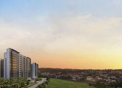 The Botany At Dairy Farm (D23), Condominium #575258141